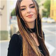 Offro lezioni di inglese- livello di lingua B2/C1